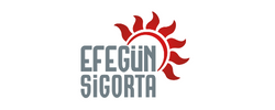 Efegün Sigorta